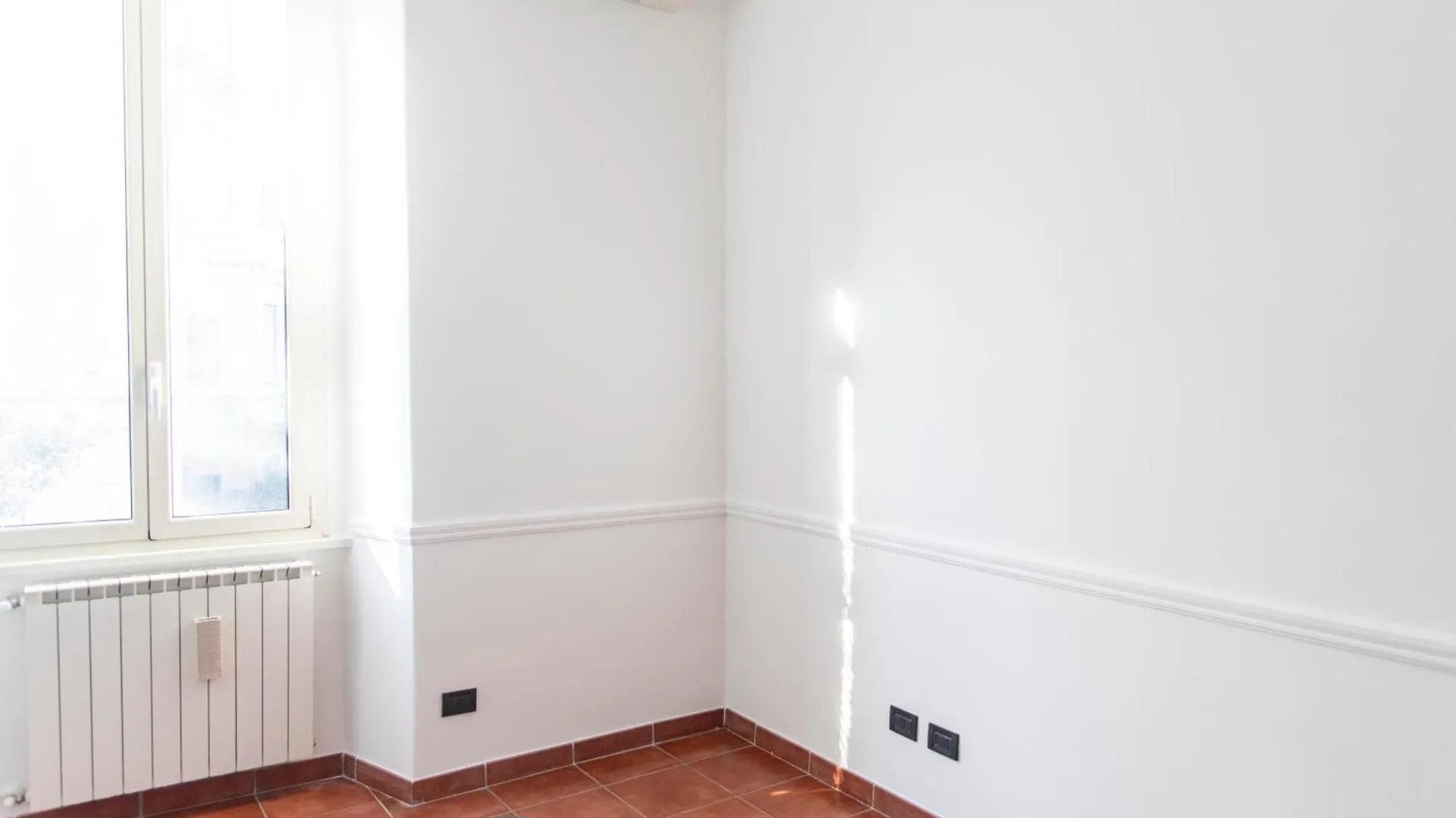Domus Magnagrecia Apartment Rome