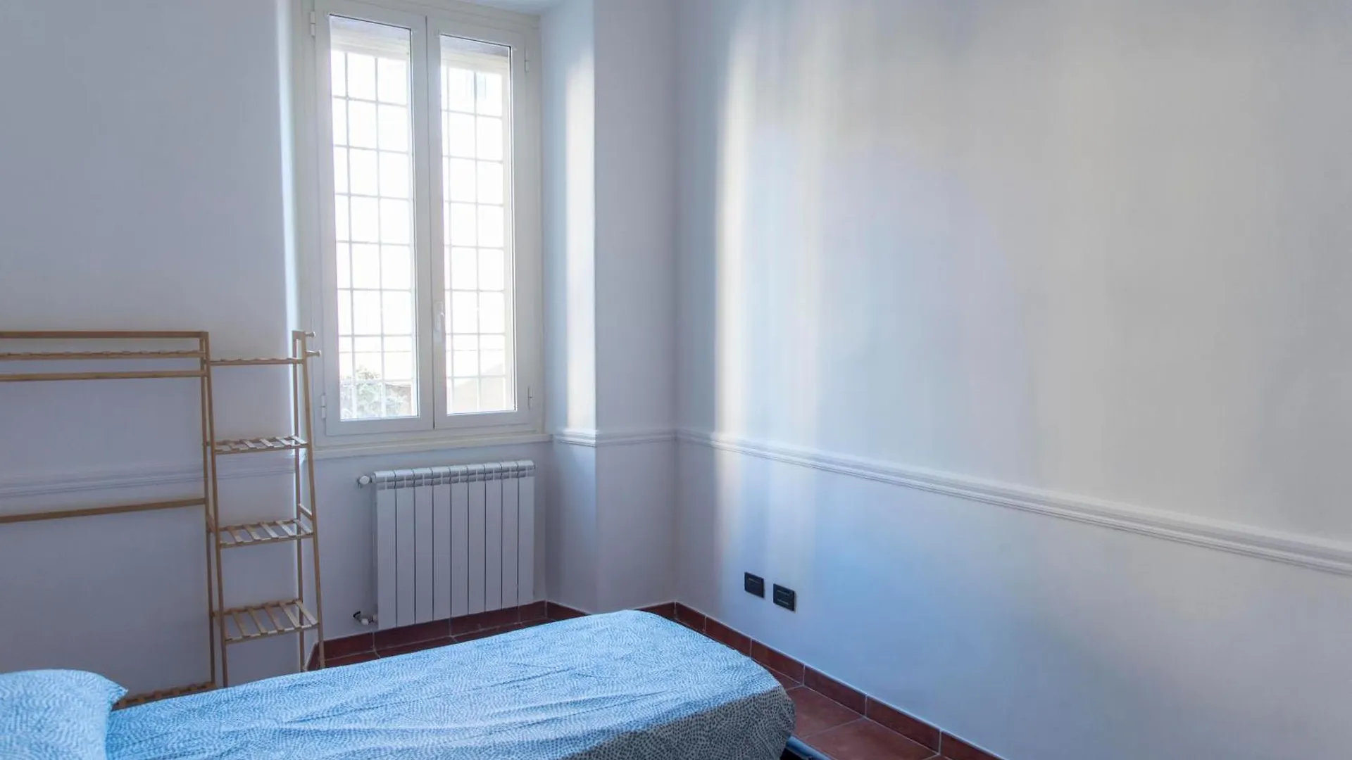 Domus Magnagrecia Apartment Rome 0*,  Italy
